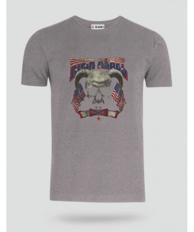 TeschioUOMOKI21-T-1539