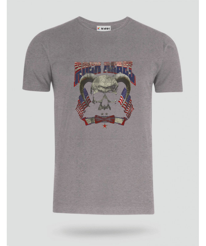 TeschioUOMOKI21-T-1539