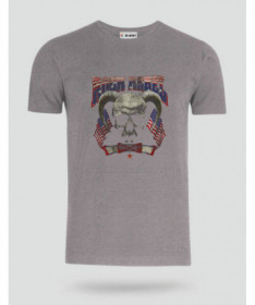 TeschioUOMOKI21-T-1539