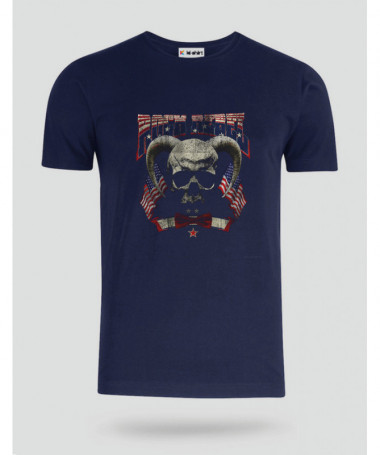 TeschioUOMOKI21-T-1539