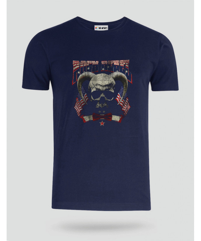 TeschioUOMOKI21-T-1539