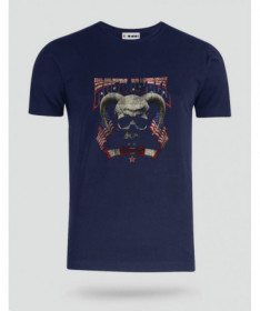 TeschioUOMOKI21-T-1539