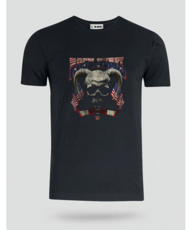 TeschioUOMOKI21-T-1539