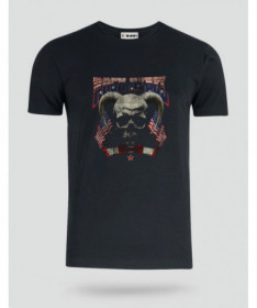 TeschioUOMOKI21-T-1539