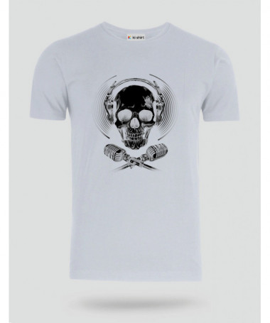 TeschioUOMOKI21-T-1540