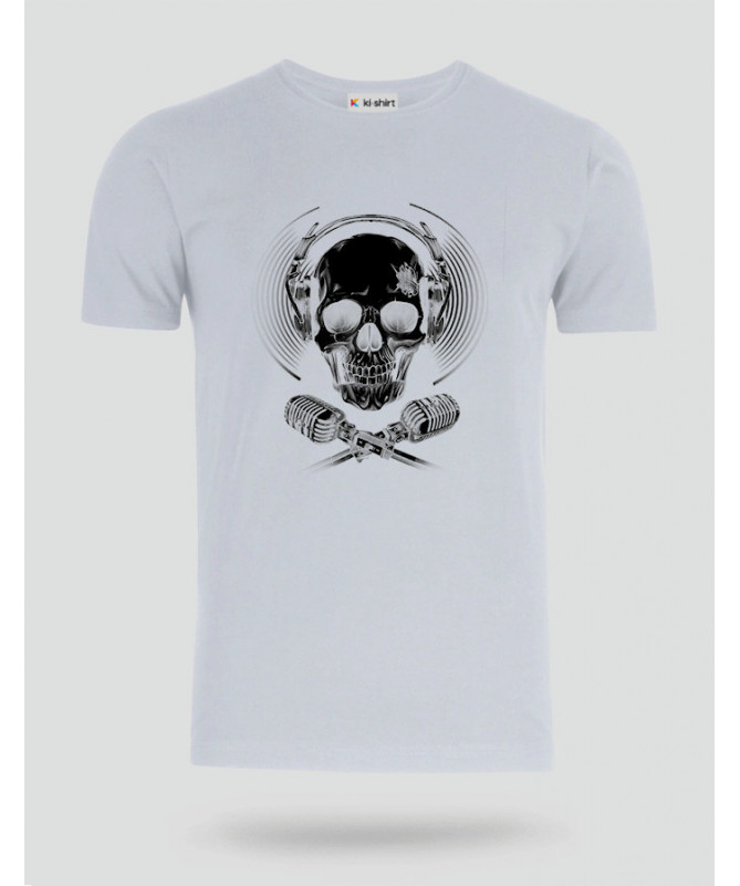 TeschioUOMOKI21-T-1540