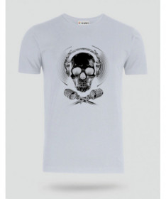 TeschioUOMOKI21-T-1540