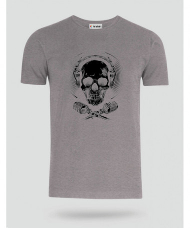 TeschioUOMOKI21-T-1540