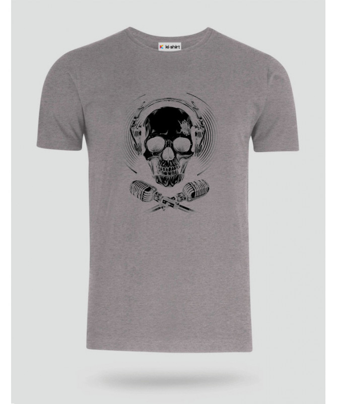 TeschioUOMOKI21-T-1540