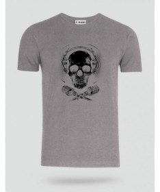 TeschioUOMOKI21-T-1540