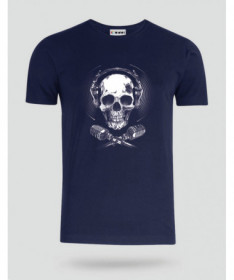 TeschioUOMOKI21-T-1540