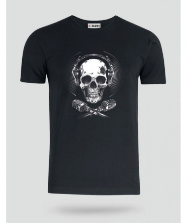 TeschioUOMOKI21-T-1540