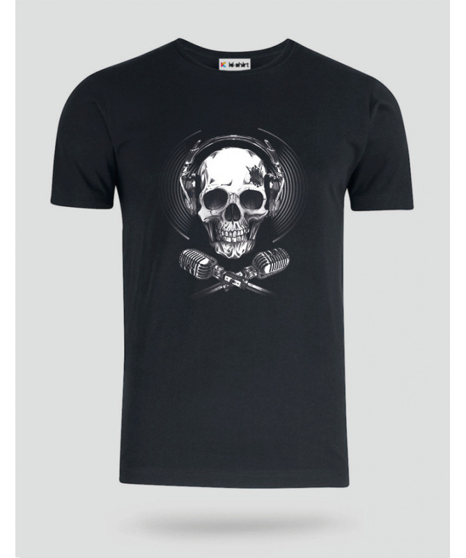 TeschioUOMOKI21-T-1540