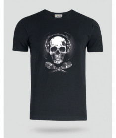 TeschioUOMOKI21-T-1540