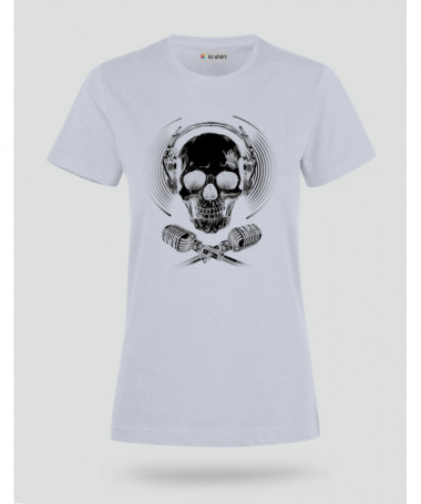 TeschioDONNAKI21-T-1540