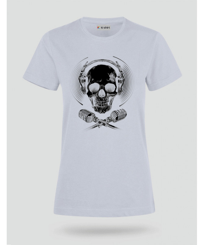 TeschioDONNAKI21-T-1540