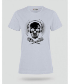 TeschioDONNAKI21-T-1540