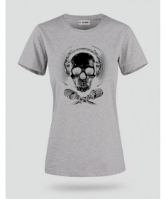 TeschioDONNAKI21-T-1540