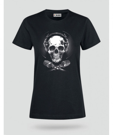 TeschioDONNAKI21-T-1540