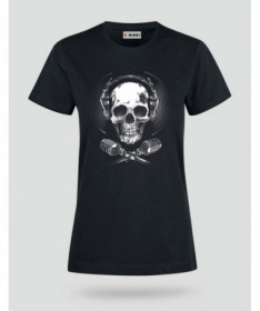 TeschioDONNAKI21-T-1540