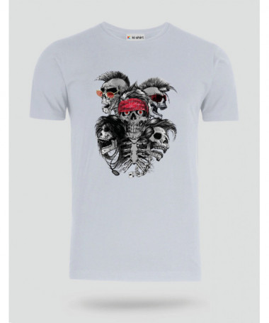 TeschioUOMOKI21-T-1541