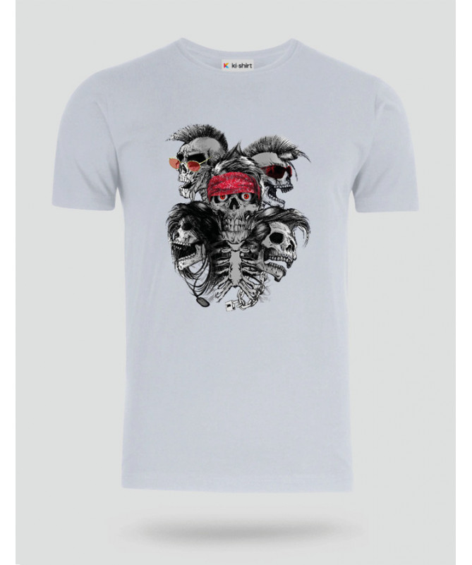 TeschioUOMOKI21-T-1541