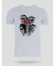 TeschioUOMOKI21-T-1541