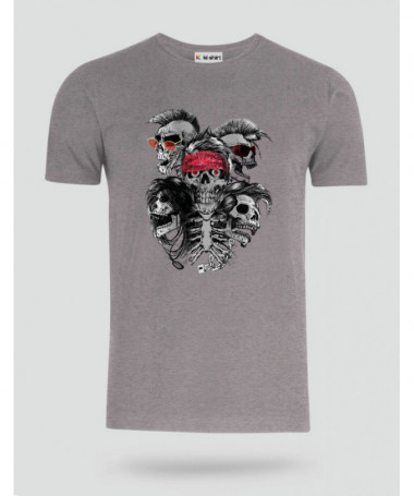 TeschioUOMOKI21-T-1541