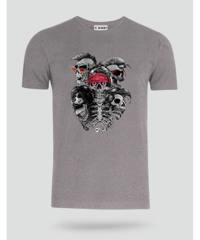 TeschioUOMOKI21-T-1541