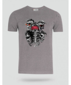 TeschioUOMOKI21-T-1541