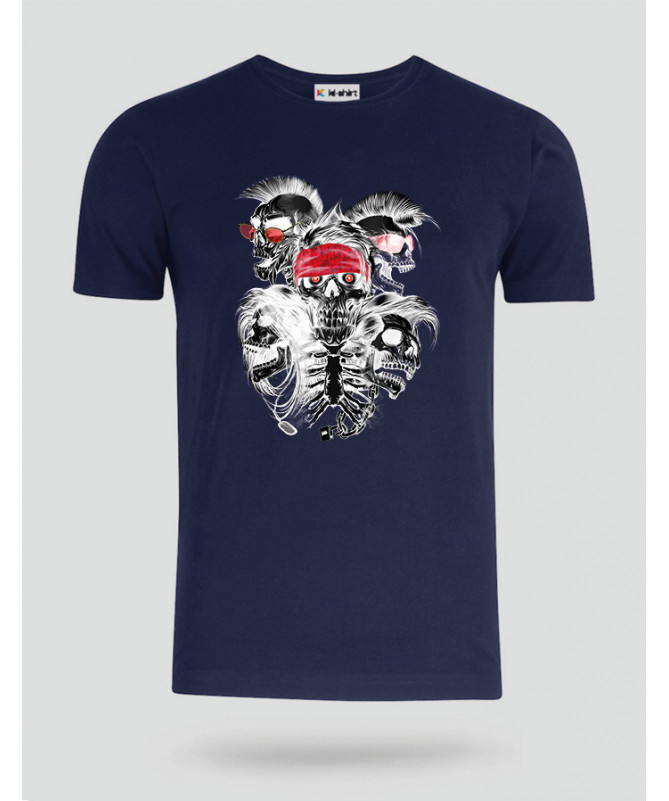 TeschioUOMOKI21-T-1541