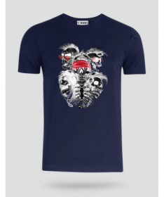 TeschioUOMOKI21-T-1541