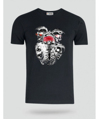 TeschioUOMOKI21-T-1541