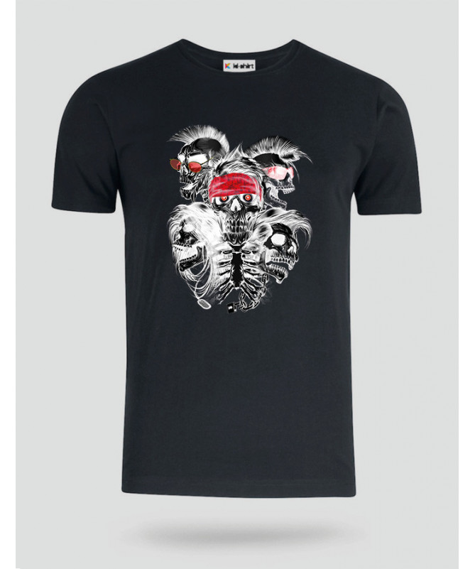 TeschioUOMOKI21-T-1541