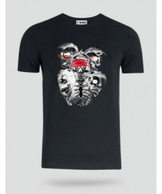 TeschioUOMOKI21-T-1541