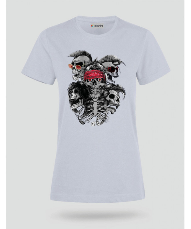 TeschioDONNAKI21-T-1541