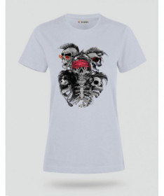 TeschioDONNAKI21-T-1541