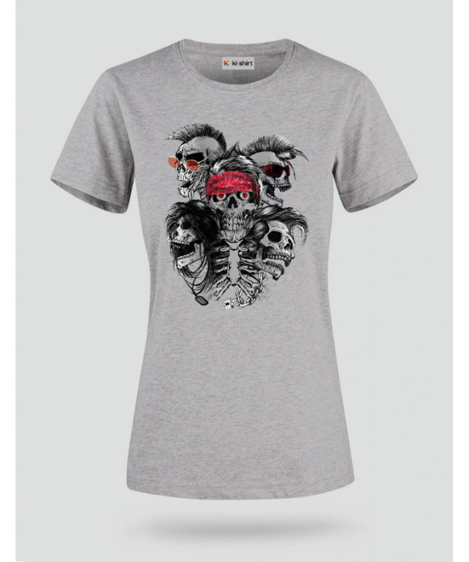 TeschioDONNAKI21-T-1541