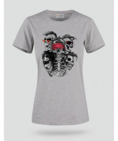 TeschioDONNAKI21-T-1541