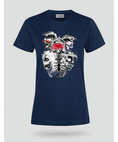 TeschioDONNAKI21-T-1541