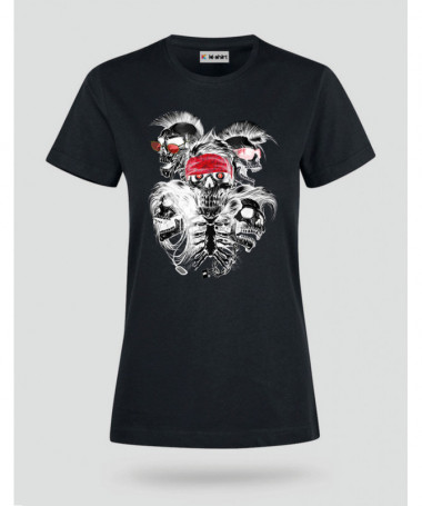 TeschioDONNAKI21-T-1541