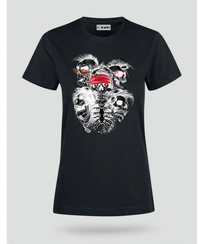 TeschioDONNAKI21-T-1541