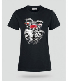 TeschioDONNAKI21-T-1541