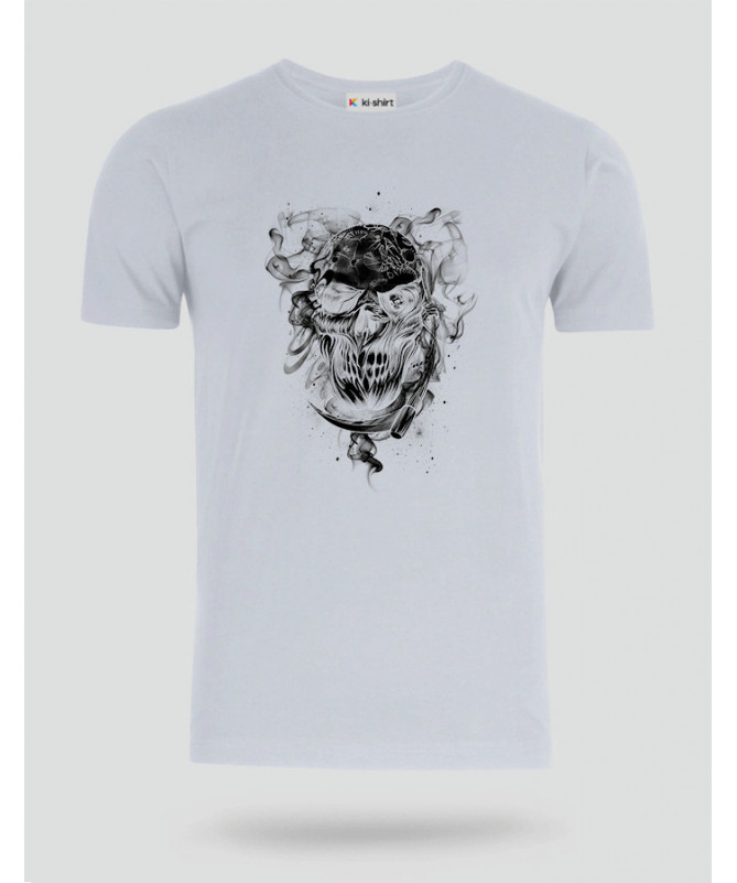 TeschioUOMOKI21-T-1542