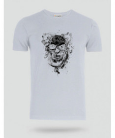 TeschioUOMOKI21-T-1542