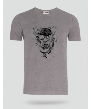 TeschioUOMOKI21-T-1542