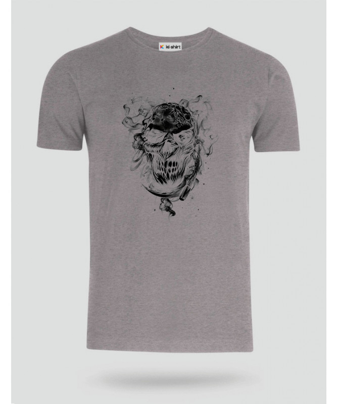 TeschioUOMOKI21-T-1542