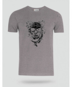 TeschioUOMOKI21-T-1542