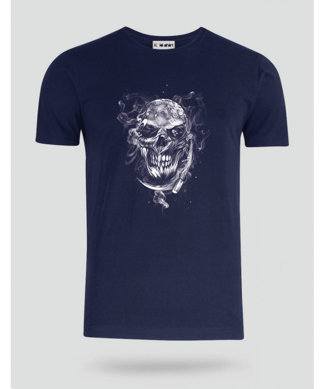 TeschioUOMOKI21-T-1542