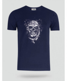 TeschioUOMOKI21-T-1542